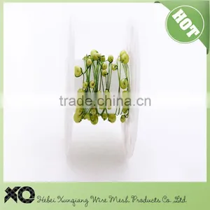 Pearl Craft Wire for Jewelry Making thumbnail-1