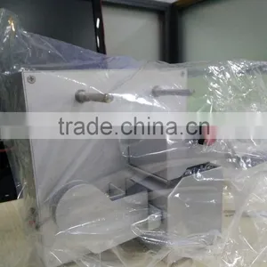 Digital Ribbon Printer for Sale thumbnail-5