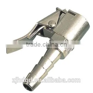 Air Chuck With Clip 6 8 10 12mm Sale by Factory thumbnail-3
