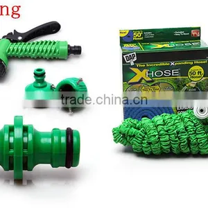 High Pressure Spray Gun Kit , s 990s for Domestic and Car Use ,brass Head and Buttom thumbnail-1