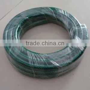 Garden Water Hose thumbnail-3