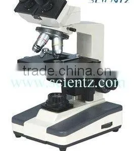 Microscope thumbnail-1