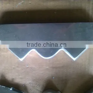 Stamping AL thumbnail-1
