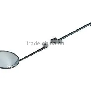 Hot-selling!Under Vehicle Search Mirror XLD-CDJC02 thumbnail-1