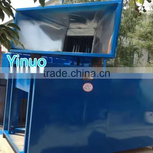 Evaporative Cooling Pad Making Machines thumbnail-5