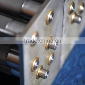 Good QualiLaymax National Patent Sugarcane Juice Making Machine in Cuba thumbnail-5