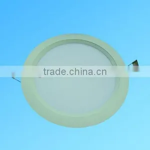 60x60 Led Panel Lamps thumbnail-1