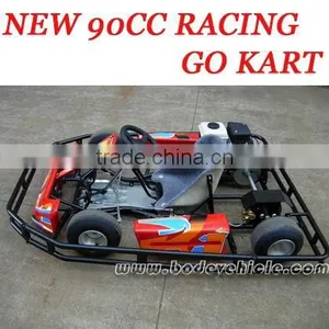 90CC RACING BUGGY(MC-471) thumbnail-1