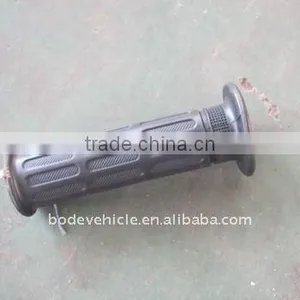 Panda 110cc Parts thumbnail-1
