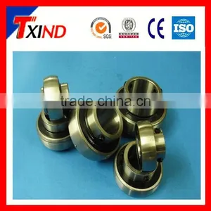 Various Types Bearing for Swivel Chairs Factory Supplier thumbnail-5