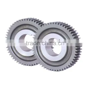 Plastic Gears OEM thumbnail-3