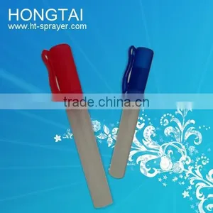 Pen Perfume Pump Sprayer HT-P08B thumbnail-1