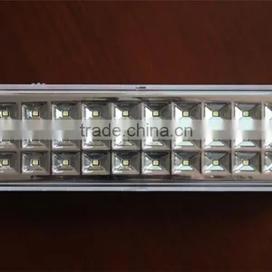 Brand New Led Emergency Lights With Great Service HC-EL220B thumbnail-4