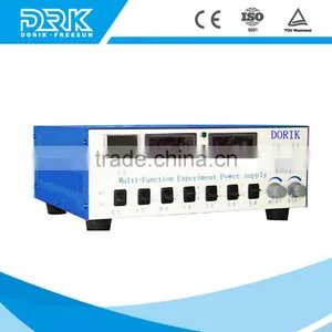 High Frequency Power Supply 12v Dc, Portable Power Source thumbnail-1