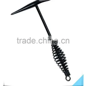 Chipping Hammer thumbnail-2