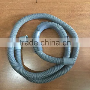 Parts of Washing Machine Dain Hose thumbnail-1