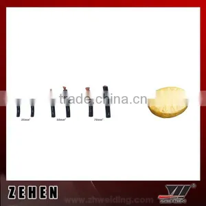 WELDING CABLE thumbnail-1