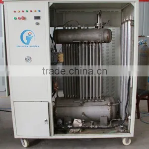 2015 Hot Sale Mosaic Cutting Machine thumbnail-2