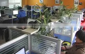 Henan Kefan Mining Machinery Co., Ltd. company overview - view 1 thumbnail