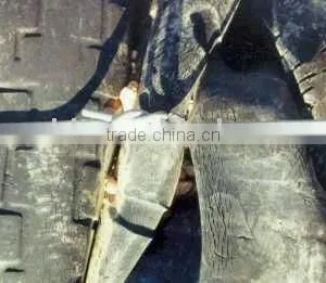 Wire Belt thumbnail-1