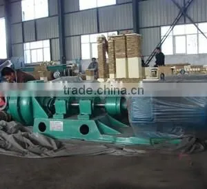1640 Tissue Paper Machine thumbnail-5