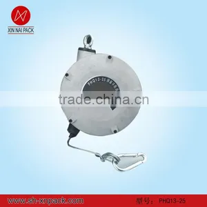PHQ13-25 Spring Load Balancer thumbnail-1