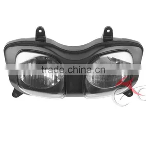 Headlight for RVF400 NC35 1994-1996 thumbnail-1