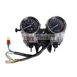 SPEEDOMETER CLUSTER SPEEDO GAUGES for YAMAHA XJR400 1995-1997 96 thumbnail-1