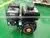 7HP GX200 Single Cylinder Machinery Engines Used For Cultivator ,Generator And Water Pump thumbnail-2