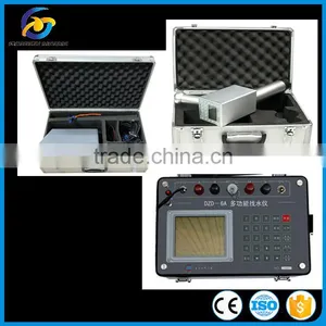 Underground Metal Ground Water Detector Hot thumbnail-1