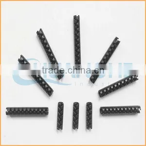 Made In Dongguan Din 7346 Spring Pin thumbnail-3