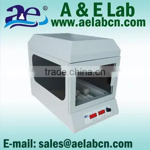 Tube Roller Incubators ATRL-1 thumbnail-1