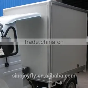 Plastic Aluminum Alloy With CE Certificate thumbnail-5