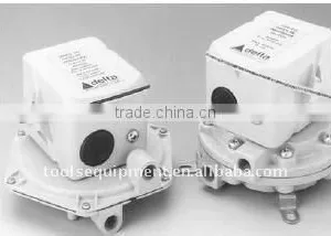 Pressure Switch Delta-control 300 Series thumbnail-1