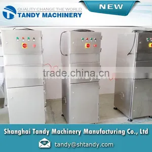 Made in Shanghai China Best-selling Industrial Filtration Air Bag Filter thumbnail-2