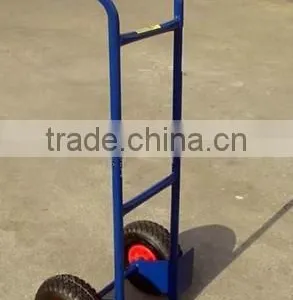Hand Trolley HT2503 thumbnail-1
