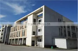 Suzhou Kingstar Tools Co., Ltd. company overview - view 2 thumbnail