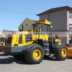 QINGZHOU LOADER FACTORY,LUQING,,Qingzhou Loader-LQ956 thumbnail-1