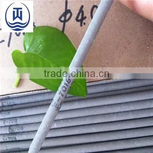 Aluminium Welding Rod,titanium Welding Rod,silver Welding Rod thumbnail-6