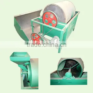 Factory Price Roller Drying Machine thumbnail-1