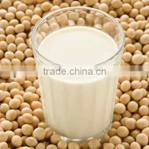 Full Stainess Steel Water Treatment Machine thumbnail-6