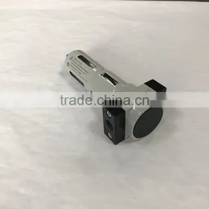Crazy Sales JULY OEM Brand Pneumatic Air Filter Combination thumbnail-3