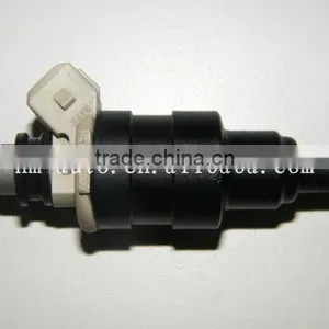 [HM]Fuel Injector Nozzle for OEM 23250-45011 thumbnail-1