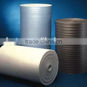 Plastic pe Sheet Machine/pe Sheet Extrusion Line thumbnail-6