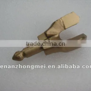 Coal Bits/coal Mining Bits/tungsten Carbide Drill Bit thumbnail-1
