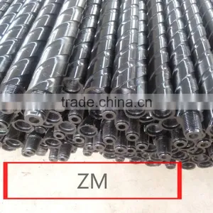 API High Discharge Drill Pipe Best-selling China Reasonable Price thumbnail-2
