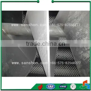 China Washing And Peeling Machine For Onion Potato thumbnail-4