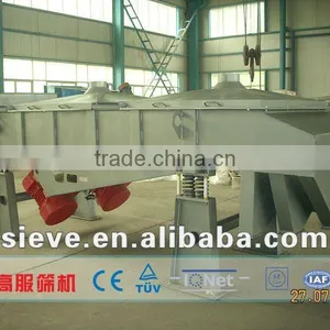 Potassium Feldspar Vibro Screener thumbnail-1