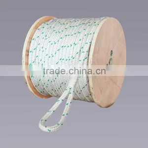 With Plastic Strander Wire Dual Stander Machine thumbnail-4