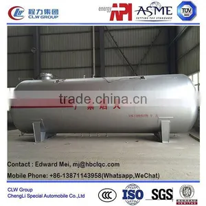 Lpg Gas Cylinder Filling thumbnail-1